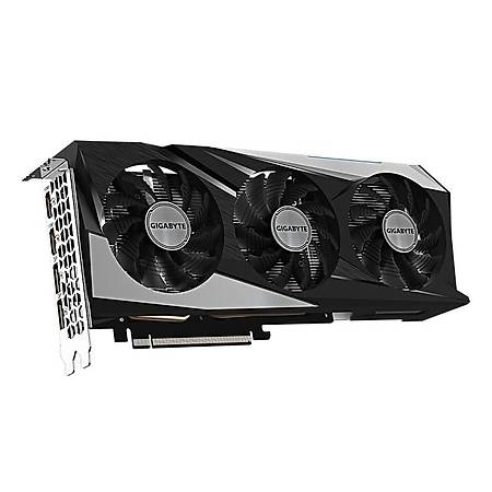 Gigabyte Radeon RX 6600 XT GAMING OC 8G 8GB 128Bit GDDR6 GV-R66XTGAM-OC-8GD