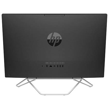 HP 27-cb1004nt 78J85EA i7-1255U vPro 16GB 512GB SSD 2GB MX450 27 FHD FreeDOS