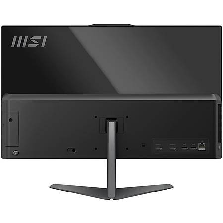 MSI MODERN AM242 12M-635XTR i3-1215U 8GB 256GB SSD 23.8 FHD FreeDOS