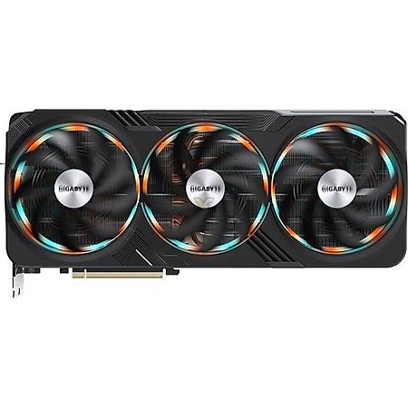 Gigabyte Aorus GeForce RTX 4080 16GB 256Bit GDDR6X DLSS 3 Ekran Kart