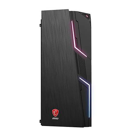 MSI MAG CODEX X5 12TJ-1074MYS i9-12900KF 32GB 2TB HDD 2TB SSD 24GB RTX3090 Windows 11 Home