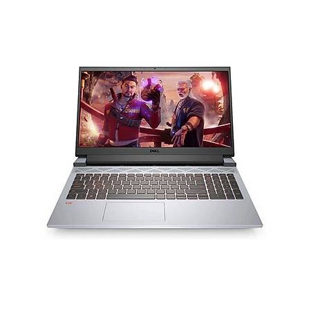 Dell G15 5525 Ryzen 7 6800H 32GB 512GB SSD 4GB RTX3050 15.6 FHD 120Hz Windows 11 G5525150032GB