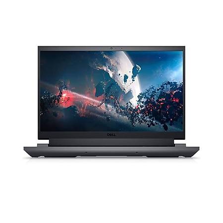 Dell G15 5530 i5-13450HX 8GB 512GB SSD 6GB RTX3050 15.6 FHD 120Hz Windows 11 G155530240102WH