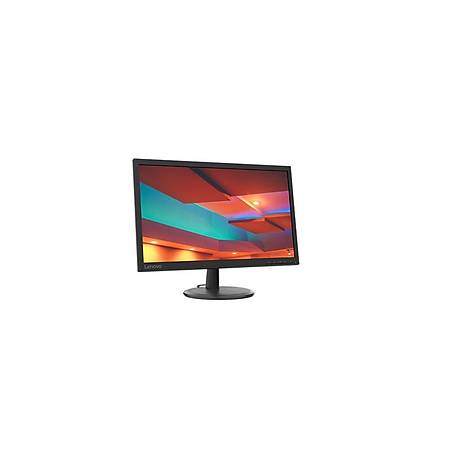 Lenovo 62A7KAT1TK 21.5 1920x1080 75Hz 5ms HDMI VGA Led Monitr