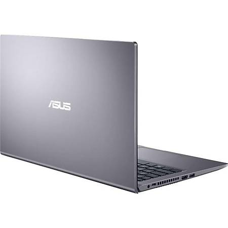 ASUS X515EP-EJ339 i5-1135G7 4GB 256GB SSD 2GB MX330 15.6 FHD FreeDOS