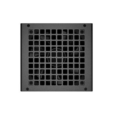 Deep Cool PF550 550W 80+ Power Supply