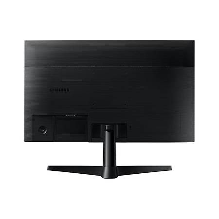Samsung T350 27 1920x1080 75Hz 5ms HDMI VGA IPS Monitr LF27T350FHRXUF