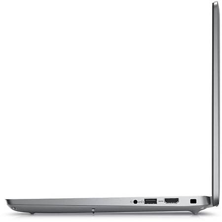 Dell Latitude 5440 i7-1355U 16GB 512GB SSD 14 FHD Ubuntu N025L544014EMEA-VP-UBU