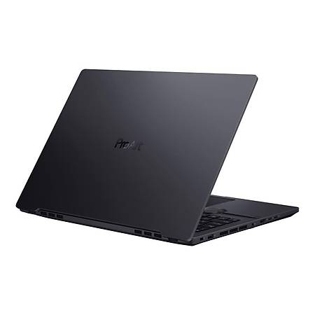 ASUS ProArt StudioBook i9-12900H 32GB 2TB SSD 12GB RTX A3000 16 OLED FreeDOS W7600Z3A-L2070