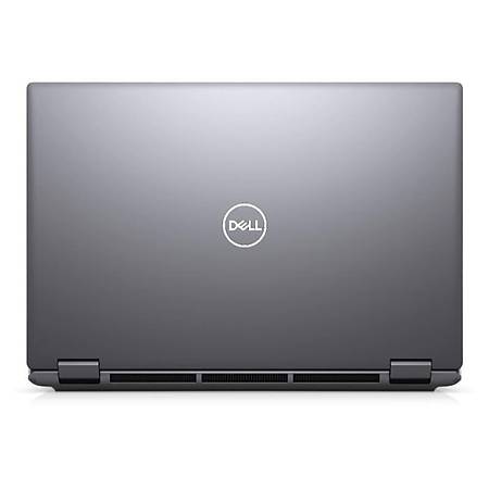 Dell Precision M7780 i9-13950HX 32GB 512GB SSD 16GB RTX5000 17 Windows 11 Pro XCTOP7780EMEA-VP-2
