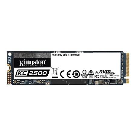 Powered By ASUS ProArt B660-Creator D4 i7 12700 16GB 2TB SSD 10GB GeForce RTX 3080 OC White 850W PSU ProArt Display PA329CV