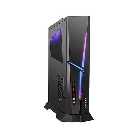 MSI MPG TRIDENT AS 12TC-459EU i7-12700F 32GB 1TB HDD 512GB SSD 8GB RTX3060 VENTUS 2X Windows 11 Home