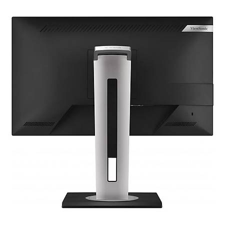 ViewSonic VG2448a-2 23.8 1920x1080 60Hz 5ms HDMI VGA DP IPS Monitr