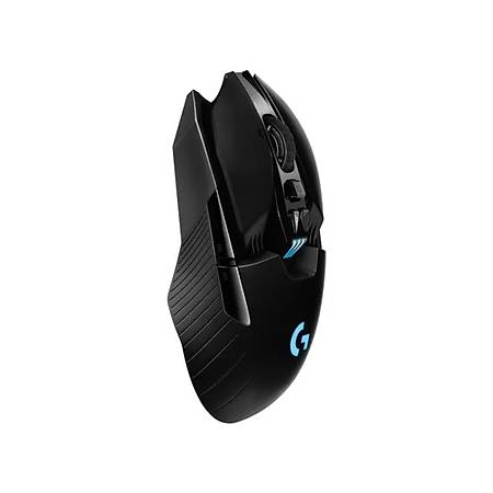 Logitech G903 Lightspeed Wireless Oyuncu Mouse Hero Sensor 910-005673