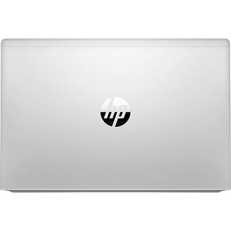 HP ProBook 440 G8 34P01ES i7-1165G7 16GB 256GB SSD 14 FHD FreeDOS