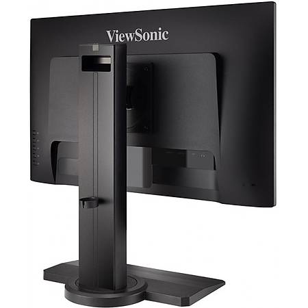 ViewSonic 27 XG2705 1920x1080 144Hz 1ms Vga Hdm Dp FreeSync RGB IPS Oyuncu Monitr