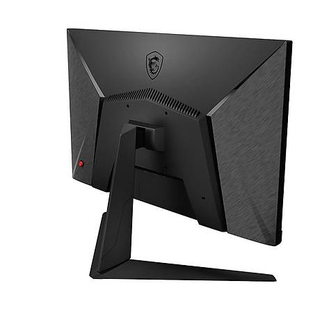 MSI G2412V 23.8 1920x1080 100Hz 1ms HDMI DP IPS Gaming Monitr