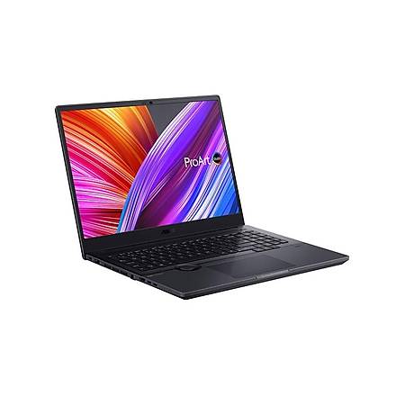 ASUS ProArt Studiobook 16 OLED i7-12700H 32GB 1TB SSD 12GB RTX A3000 16 4K FreeDOS W7600Z3A-L2064