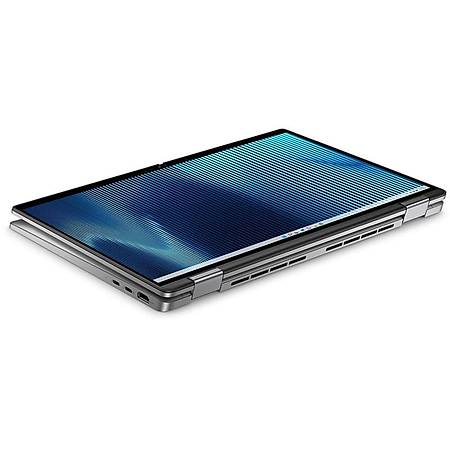 Dell Latitude 7440 2in1 i7-1365U 16GB 512GB SSD 14 FHD+ Windows 11 Pro N022L744014EMEA-2IN1-VP