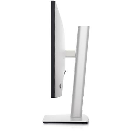 Dell U2422HE 24 1920x1080 60Hz 8ms HDMI DP mDP Type-C IPS Monitr