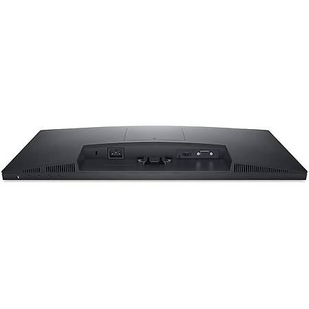 Dell E2422HN 23.8 1920x1080 60Hz 8ms HDMI VGA IPS Monitr
