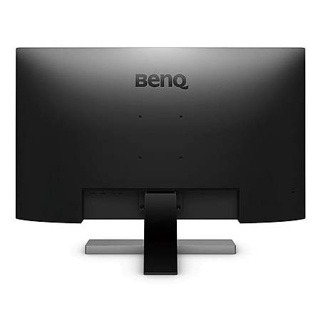 BenQ EW3270U 31.5 3840x2160 60Hz 4ms HDMI DP Type-C HDR10 Led Monitr