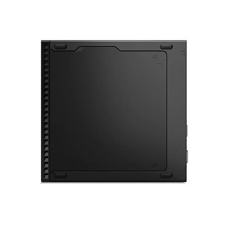 Lenovo M70q 11DT0039TX i3-10100T 4GB 128GB SSD Windows 10 Pro