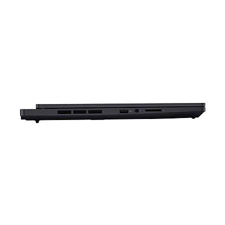ASUS ProArt Studiobook Pro 16 OLED H7604JV-MY065 i9-13980HX 32GB 1TB SSD 8GB RTX4060 16 3.2K 120Hz FreeDOS
