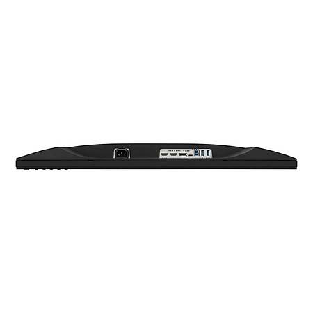 ViewSonic VP2756-4K 27 3840x2160 60Hz 5ms HDMI DP Type-C IPS Monitr