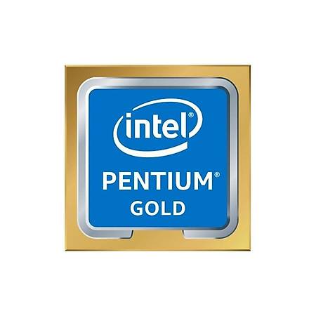 Intel Pentium G6400 Soket 1200 4.0GHz 4MB Cache Ýþlemci Fanlý Tray