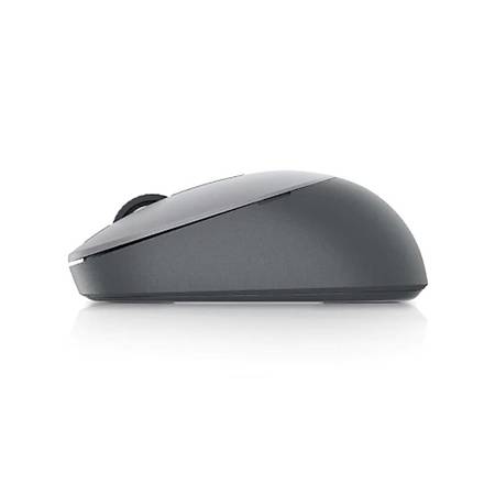 Dell MS3320W Kablosuz Mouse Titan Gri 570-ABHJ