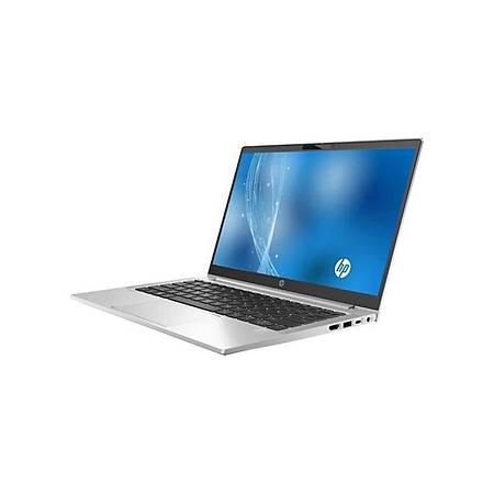 HP ProBook 430 G8 32M50EA i5-1135G7 8GB 256GB SSD 13.3 FHD FreeDOS