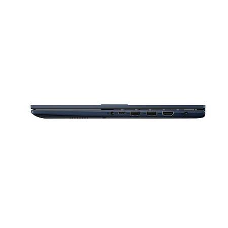 ASUS Vivobook 15 X1504VA-NJ413 i7-1355U 8GB 1TB SSD 15.6 FHD FreeDOS
