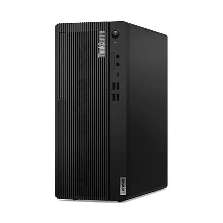 Lenovo ThinkCentre M70t Gen 3 11T6000CTX i7-12700 vPro 16GB 512GB SSD Windows 11 Pro