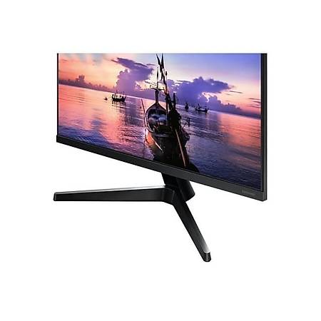 Samsung T350 23.8 1920x1080 75Hz 5ms HDMI VGA IPS Monitr LF24T350FHRXUF