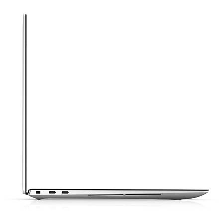 Dell Xps 15 9520 i7-12700H 32GB 1TB SSD 4GB RTX3050Ti 15.6 UHD+ Windows 11 Pro XPS159520ADLP2600