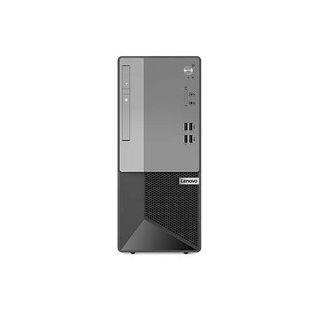 Lenovo V50t Gen 2 11QE0027TX i3-10105 4GB 1TB HDD FreeDOS
