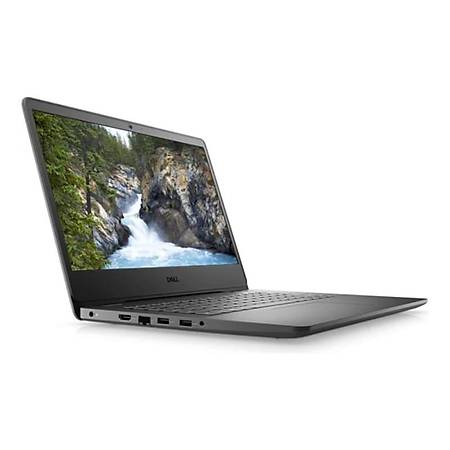 Dell Vostro 3400 i3-1115G4 8GB 1TB HDD 14 HD Ubuntu N4001VN34001U