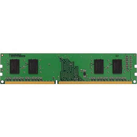 Kingston 32GB DDR4 3200MHz CL22 Ram KVR32N22D8/32