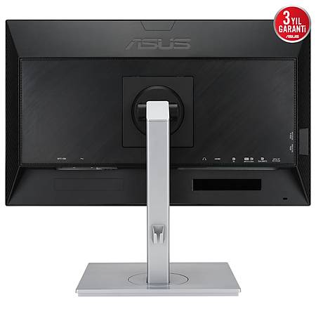 ASUS ProArt PA247CV 23.8 1920x1080 75Hz 5ms HDMI DP Type-C IPS Monitr