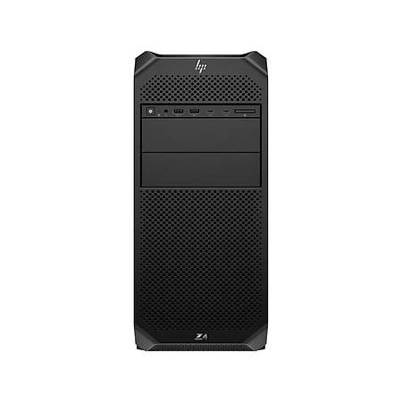 HP Z4 G5 Xeon W3-2423 32GB 1TB SSD Windows 11 Pro 5E8G3EA
