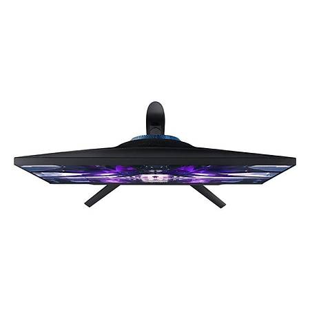 Samsung Odyssey G3 LS27AG320NUXUF 27 1920x1080 165Hz 1ms HDMI Led Gaming Monitr