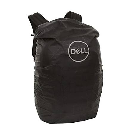 Dell Rugged Escape 14 Srt antas 460-BCML