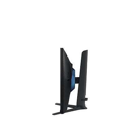 Samsung Odyssey G3 LS27AG320NUXUF 27 1920x1080 165Hz 1ms HDMI Led Gaming Monitr