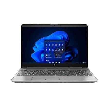 HP 250 G9 723P5EA i7-1255U 8GB 512GB SSD 2GB MX550 15.6 FHD FreeDOS