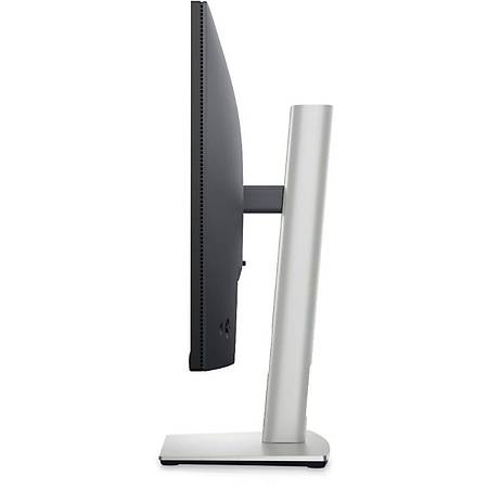 Dell P2423D 23.8 2560x1440 60Hz 8ms HDMI DP IPS Monitr