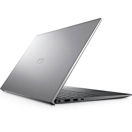 Dell Vostro 5510 i5-11320H 16GB 512GB SSD 15.6 FHD Ubuntu N8000CVN5510U