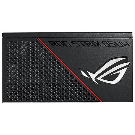 ASUS ROG STRIX 850G 850W 80+ Gold Power Supply