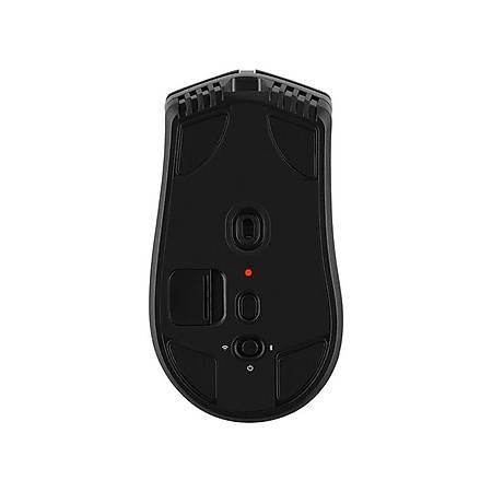 Corsair Sabre RGB Pro Wireless Champion Series Ultra-Lightweight Gaming Mouse
