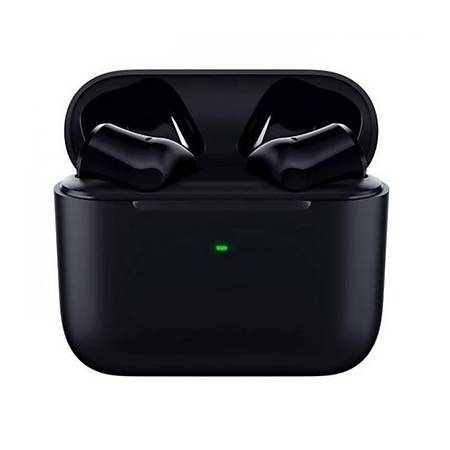 Razer Hammerhead True Wireless X Kulak i Bluetooth Kulaklk RZ12-03830100-R3G1